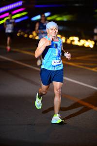 BIB: 4066
                            <button type="button" onclick="openModal(22910050)" class="btn btn-primary btn-sm float-right btn-popup" data-toggle="modal" data-target=".modal-high-quality">
                        <i class="fas fa-shopping-cart"></i> Add to Cart
                    </button>
                                            <button type="button" onclick="isThisMe(22910050, true)" class="btn btn-success btn-sm float-right btn-popup btn-isme hidden" data-toggle="tooltip" data-placement="bottom" title="นี่คือรูปของคุณใช่ไหม คลิกที่นี่เพื่อเอาเข้าอัลบั้ม">
                        <i class="fas fa-plus"></i> Add to album
                    </button>
                    <button type="button" onclick="isThisMe(22910050, false)" class="btn btn-warning btn-sm float-right btn-popup btn-isnotme hidden">
                        <i class="fas fa-ban"></i> Remove from album
                    </button>